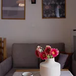 Perla Beskidu Couette-café