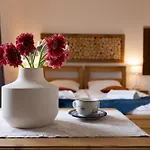 Couette-café Perla Beskidu 3*