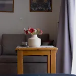 Couette-café Perla Beskidu