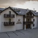 Perla Beskidu