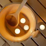 Perla Beskidu Couette-café 3*
