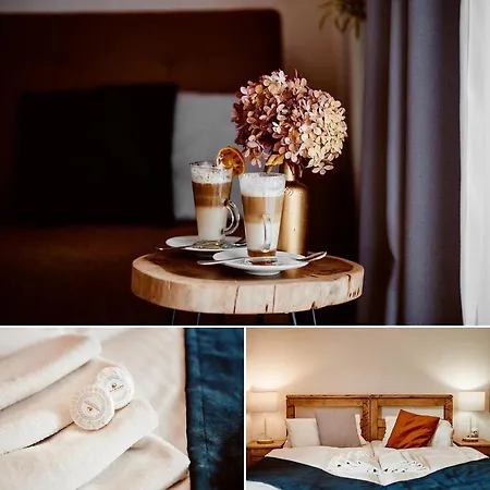 Perla Beskidu Ustroń