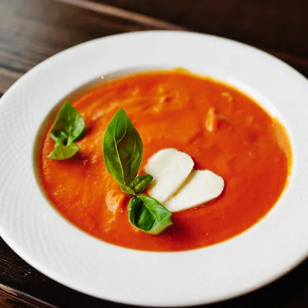 Perla Beskidu 3* Ustroń