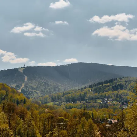 Perla Beskidu Ustroń
