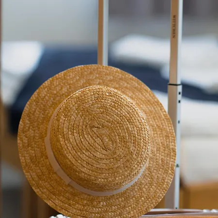 Perla Beskidu Ustroń