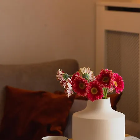 Perla Beskidu Bed & Breakfast 3*