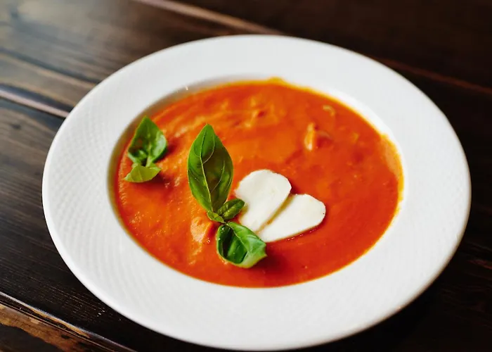 Perla Beskidu 3* 乌斯特龙