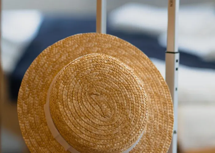 Perla Beskidu 乌斯特龙