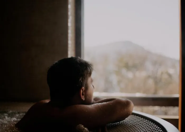 Perla Beskidu 乌斯特龙